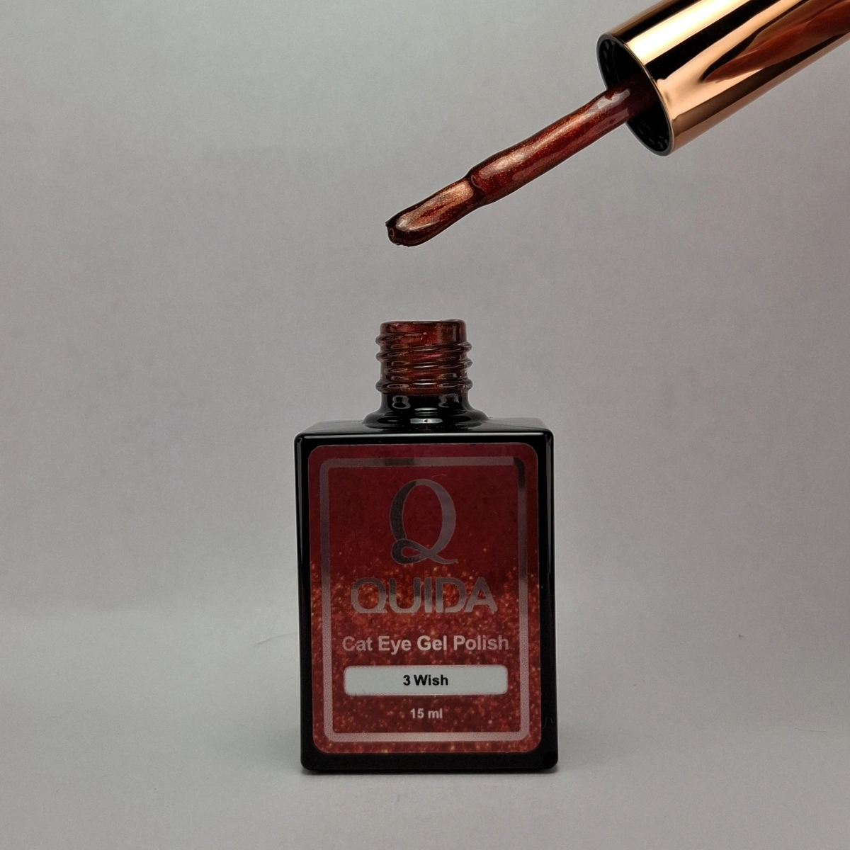 product-image-96