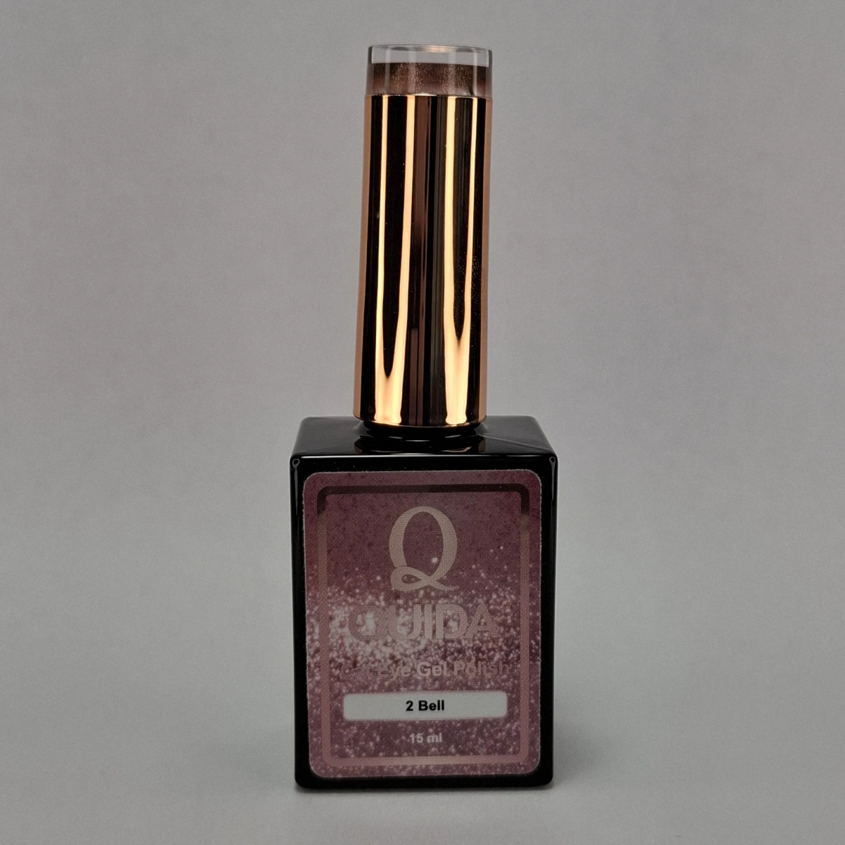 product-image-97