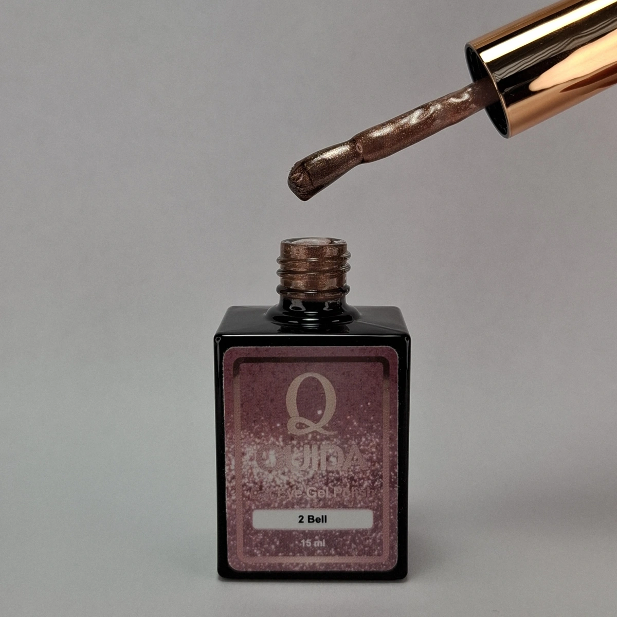 product-image-97