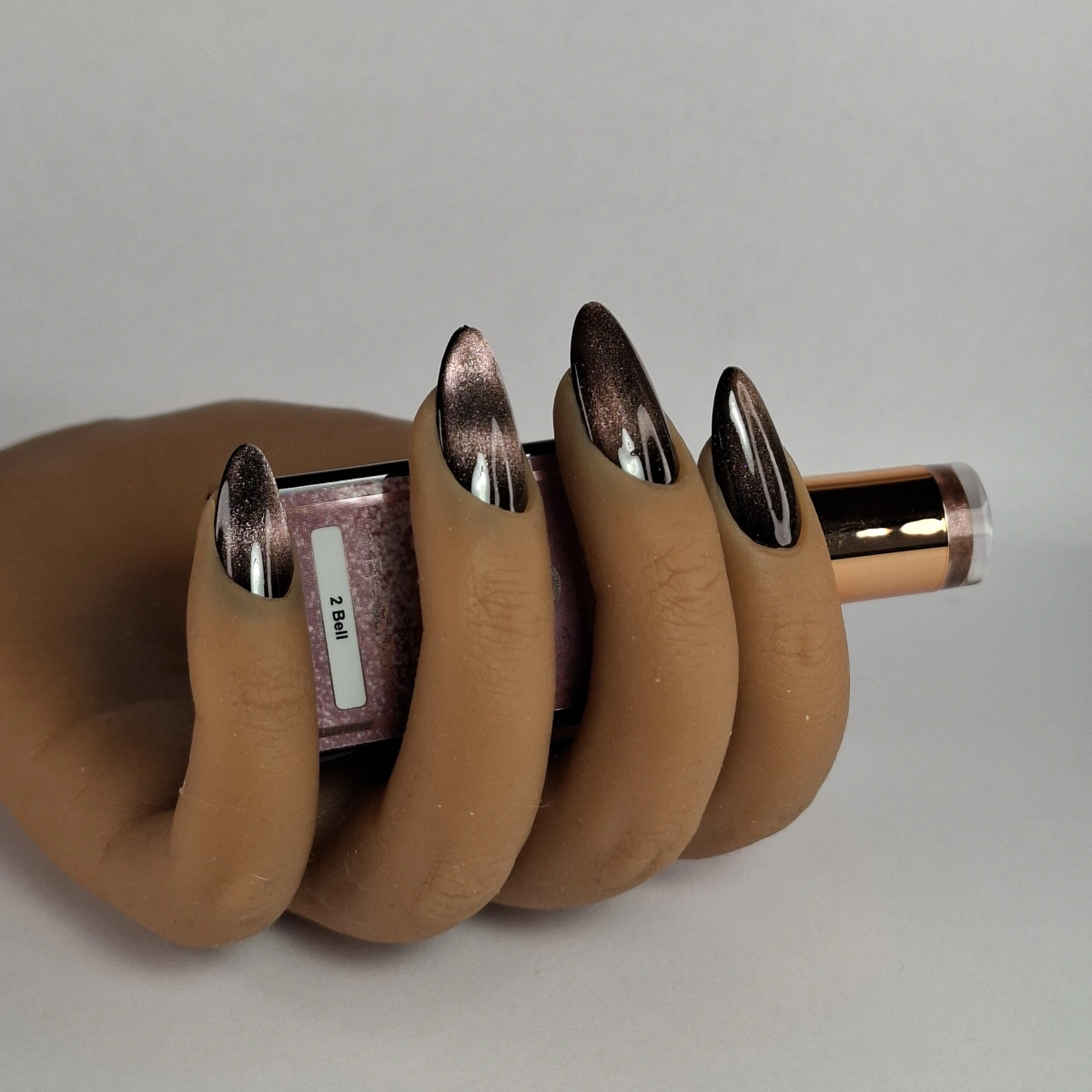 product-image-97