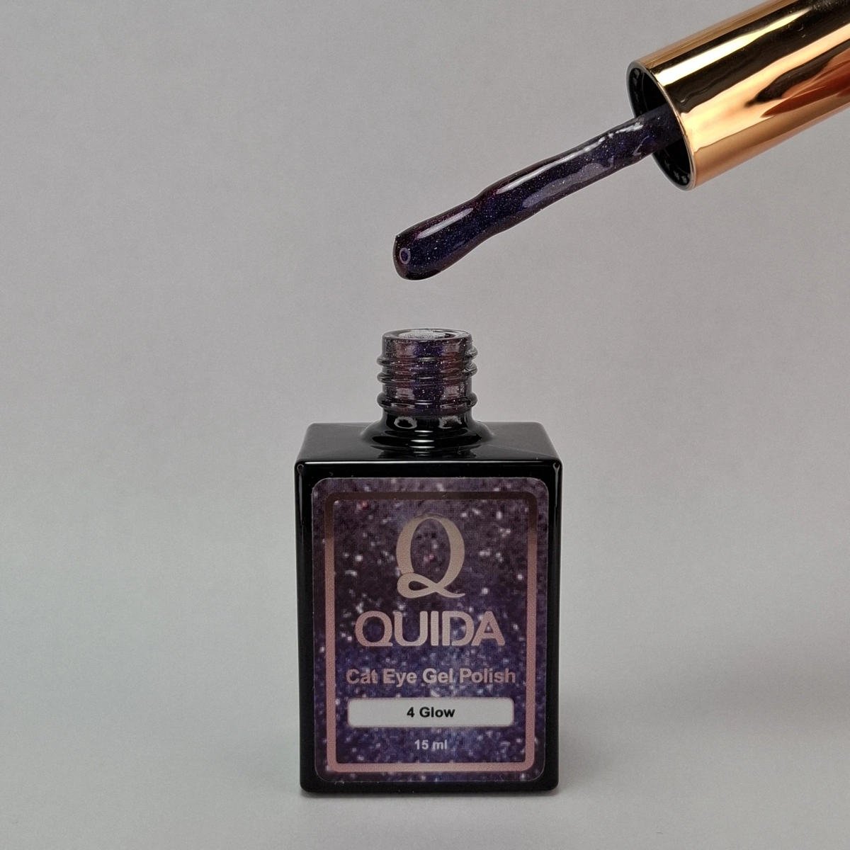 product-image-98