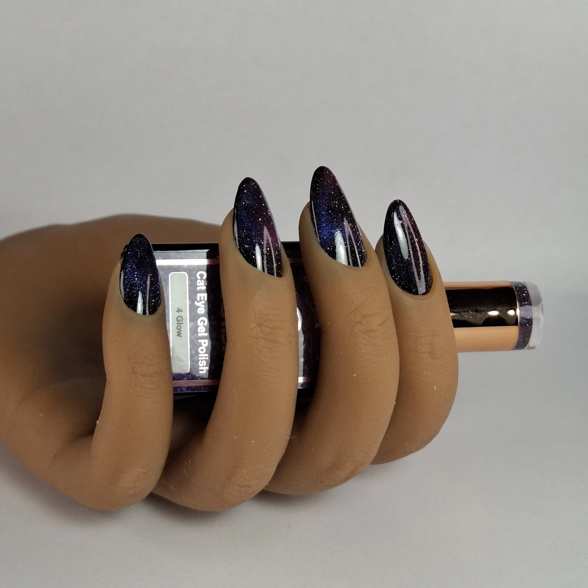 product-image-98