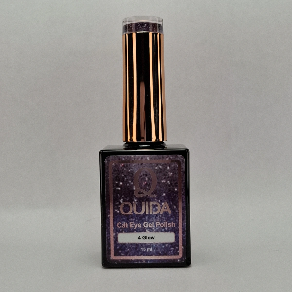 product-image-98