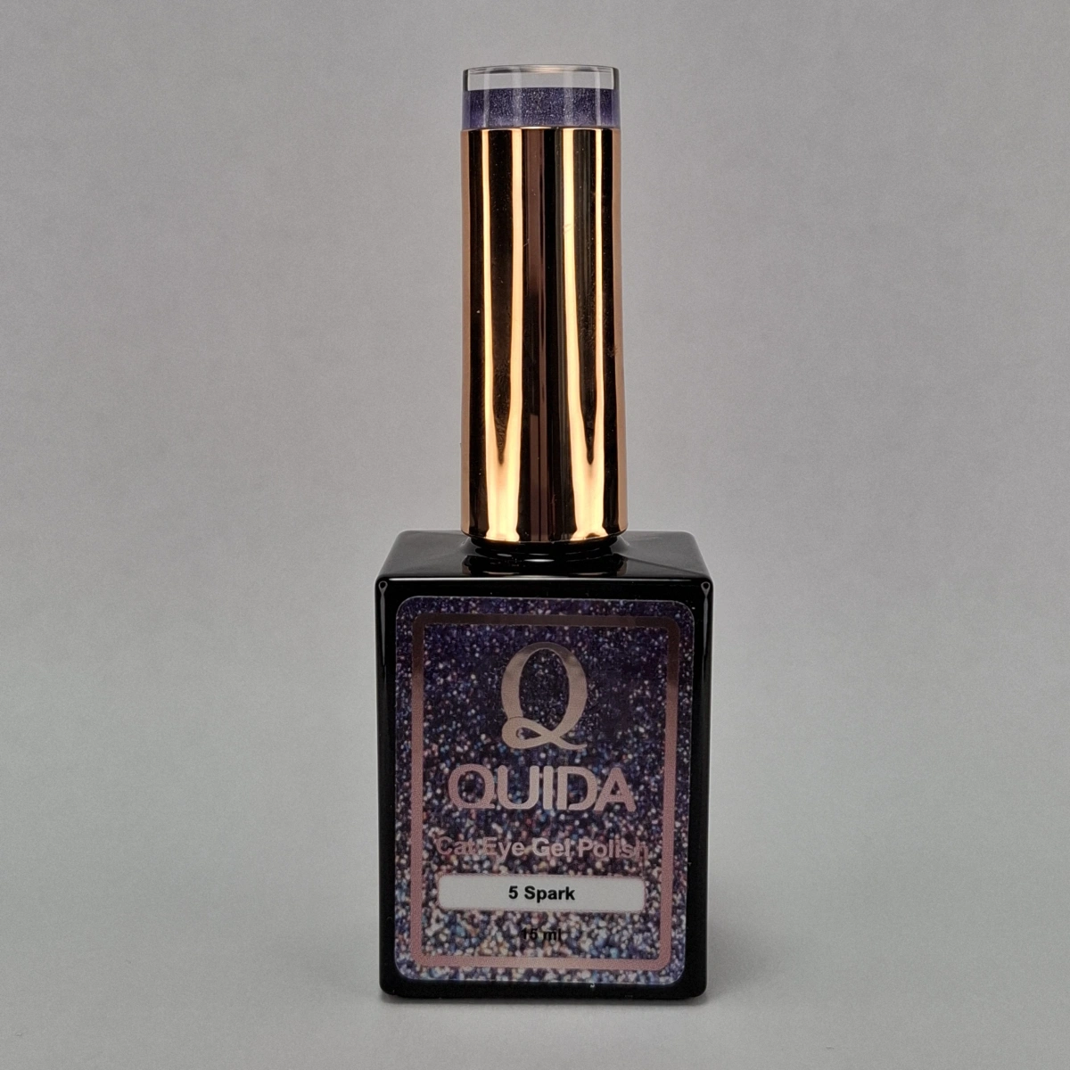 product-image-99