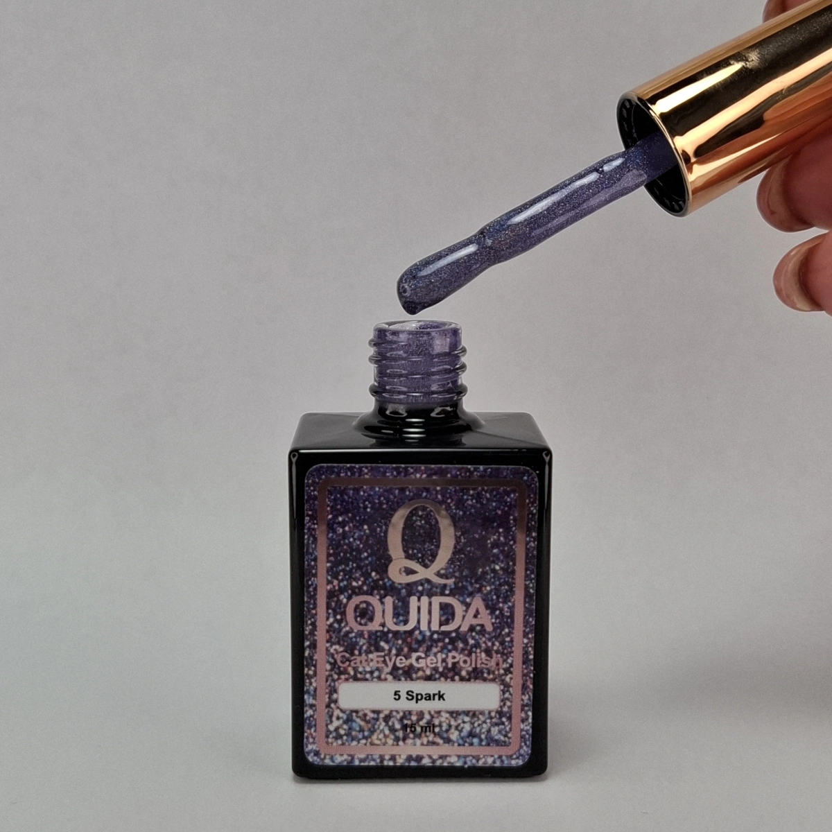 product-image-99