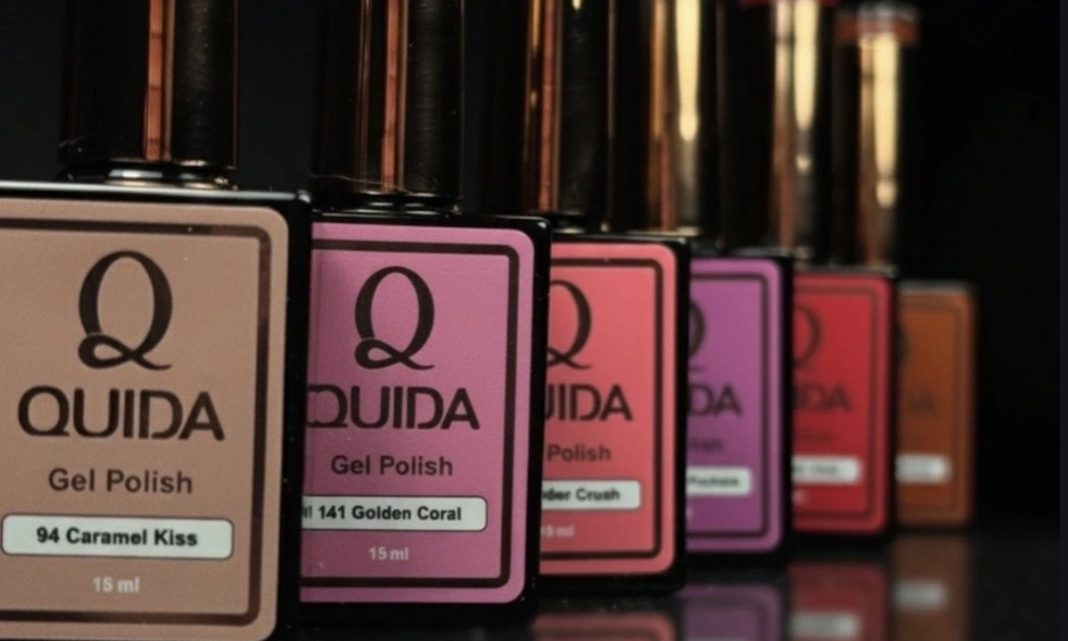 Waarom HEMA-vrije gelpolish de nieuwe standaard is {en waar je op moet letten}